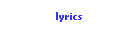 lyrics